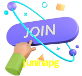 Junte-se ao cassino juninapg hoje mesmo