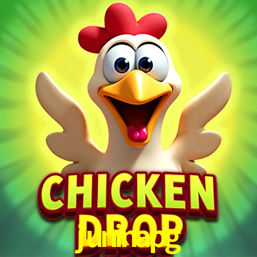 A Revolução dos Jogos Mobile: Diversão na Palma da Mão