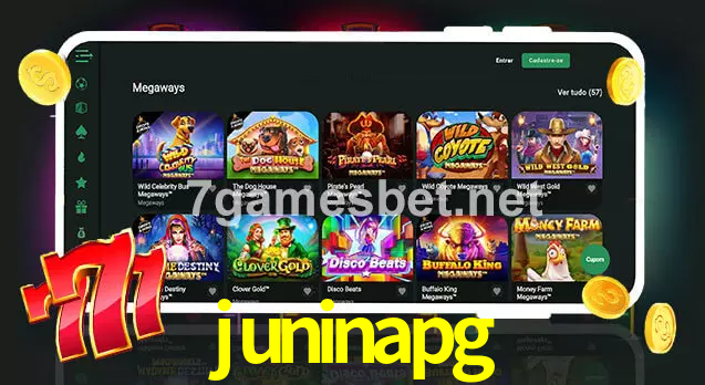 juninapg aplicativo