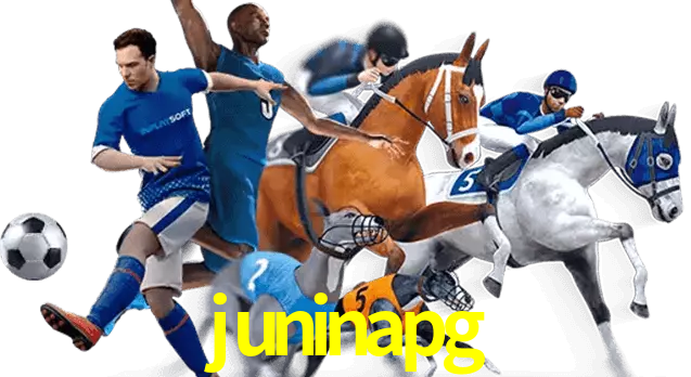 juninapg