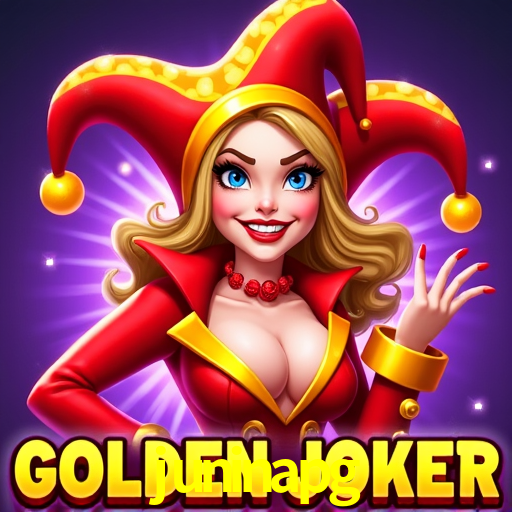 A Revolução dos Jogos Mobile: Diversão na Palma da Mão