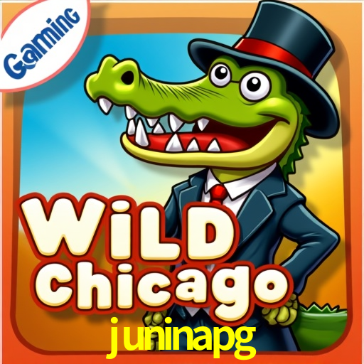 A Emoção da Loteria na juninapg: Uma Chance de Mudança de Vida