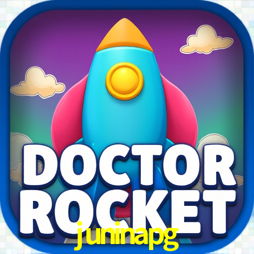 A Experiência Imersiva dos Cassinos Ao Vivo no juninapg