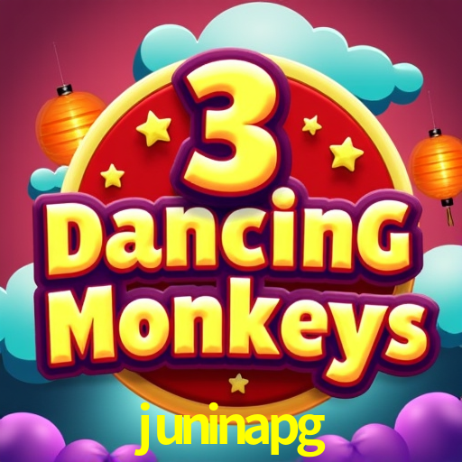 Descubra a Essência do juninapg: Nossa História e Compromissos