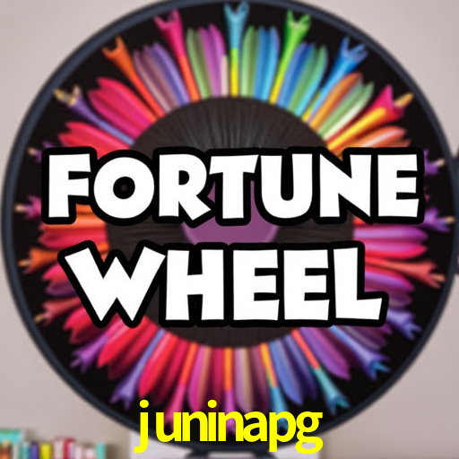 Inovações de Jogos na juninapg: O Futuro das Experiências Interativas