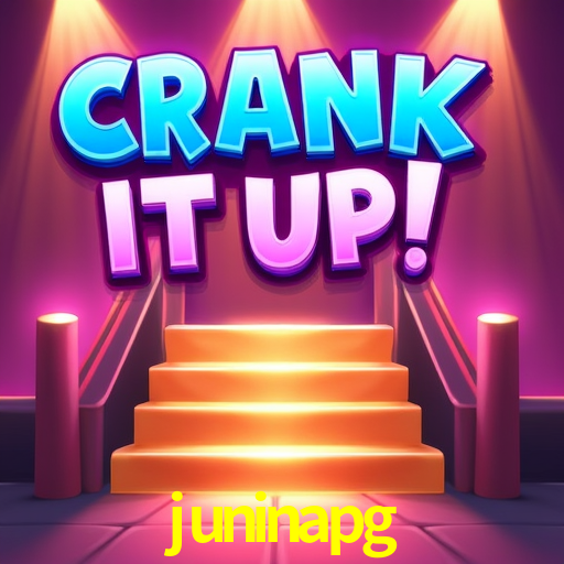 A Popularidade dos Caça-Níqueis no juninapg