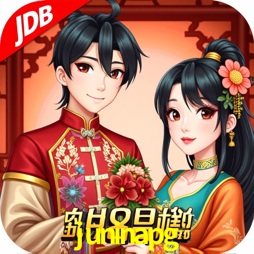 juninapg: Jogue Crash e Experimente Alta Recompensa Instantânea