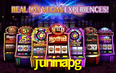 Jogo Spaceman juninapg