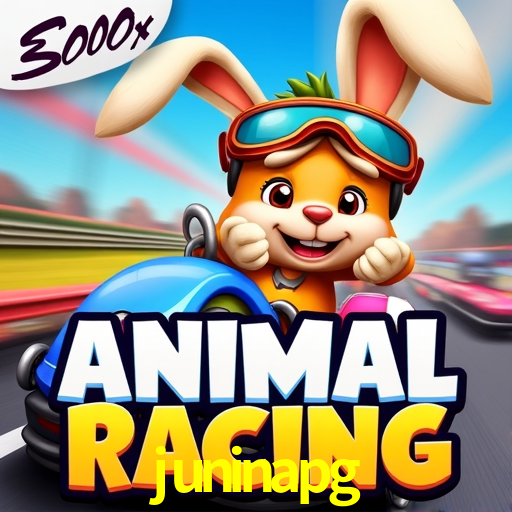 juninapg,plataforma juninapg