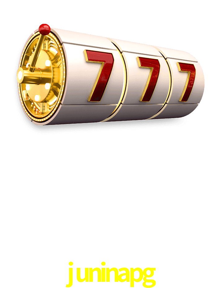 API Integration juninapg