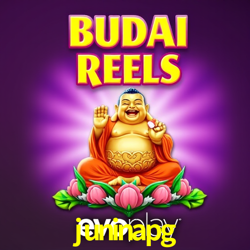 A Experiência Imersiva dos Cassinos Ao Vivo no juninapg