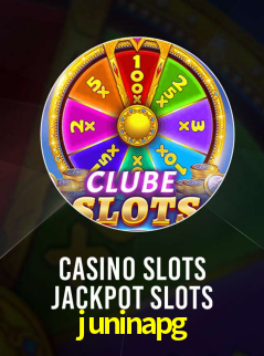 Premium Interface juninapg