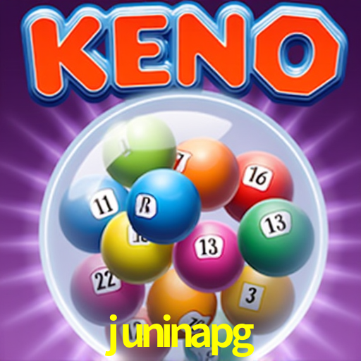 A Ascensão dos Esportes Eletrônicos: Um Novo Paradigma no Entretenimento