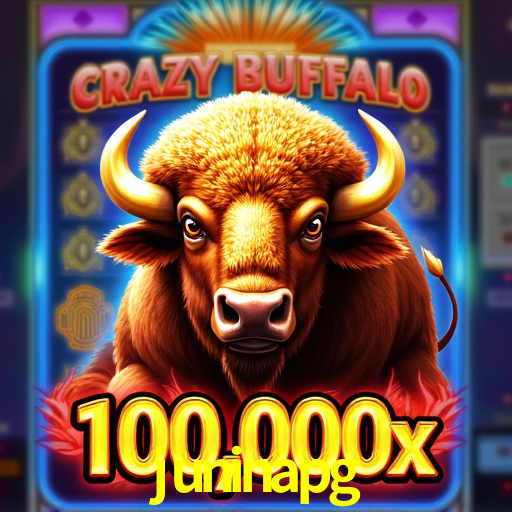 Explorando a Categoria de Eventos em Apostas na juninapg