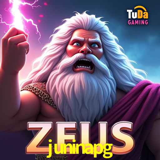 Descubra a Essência do juninapg: Nossa História e Compromissos