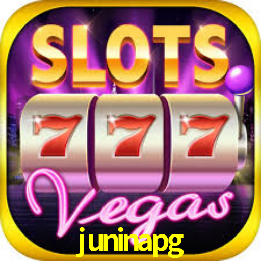 Welcome Bonus juninapg