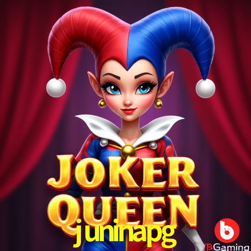 A Experiência Imersiva dos Cassinos Ao Vivo no juninapg