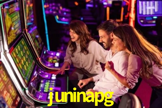 Promoção Relâmpago juninapg