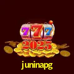 Casino Ao Vivo juninapg