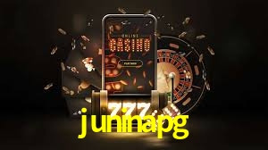 Tennis Betting juninapg