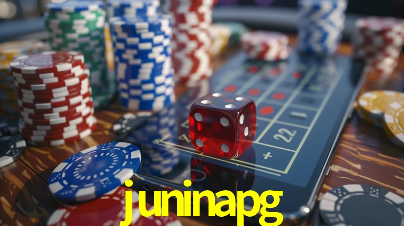 Weekend Specials juninapg