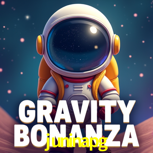 Descubra o Programa VIP da juninapg: Vantagens Exclusivas para Jogadores