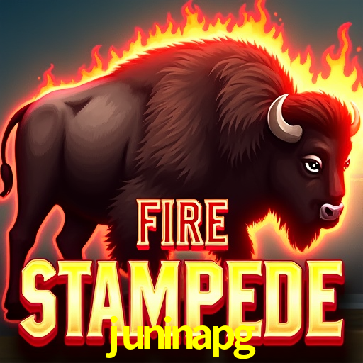 A Popularidade dos Caça-Níqueis no juninapg