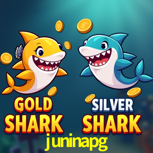 Inovações de Jogos na juninapg: O Futuro das Experiências Interativas