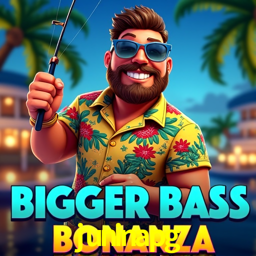 Explorando a Categoria de Eventos em Apostas na juninapg