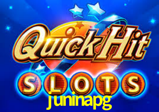 Daily Bonuses juninapg