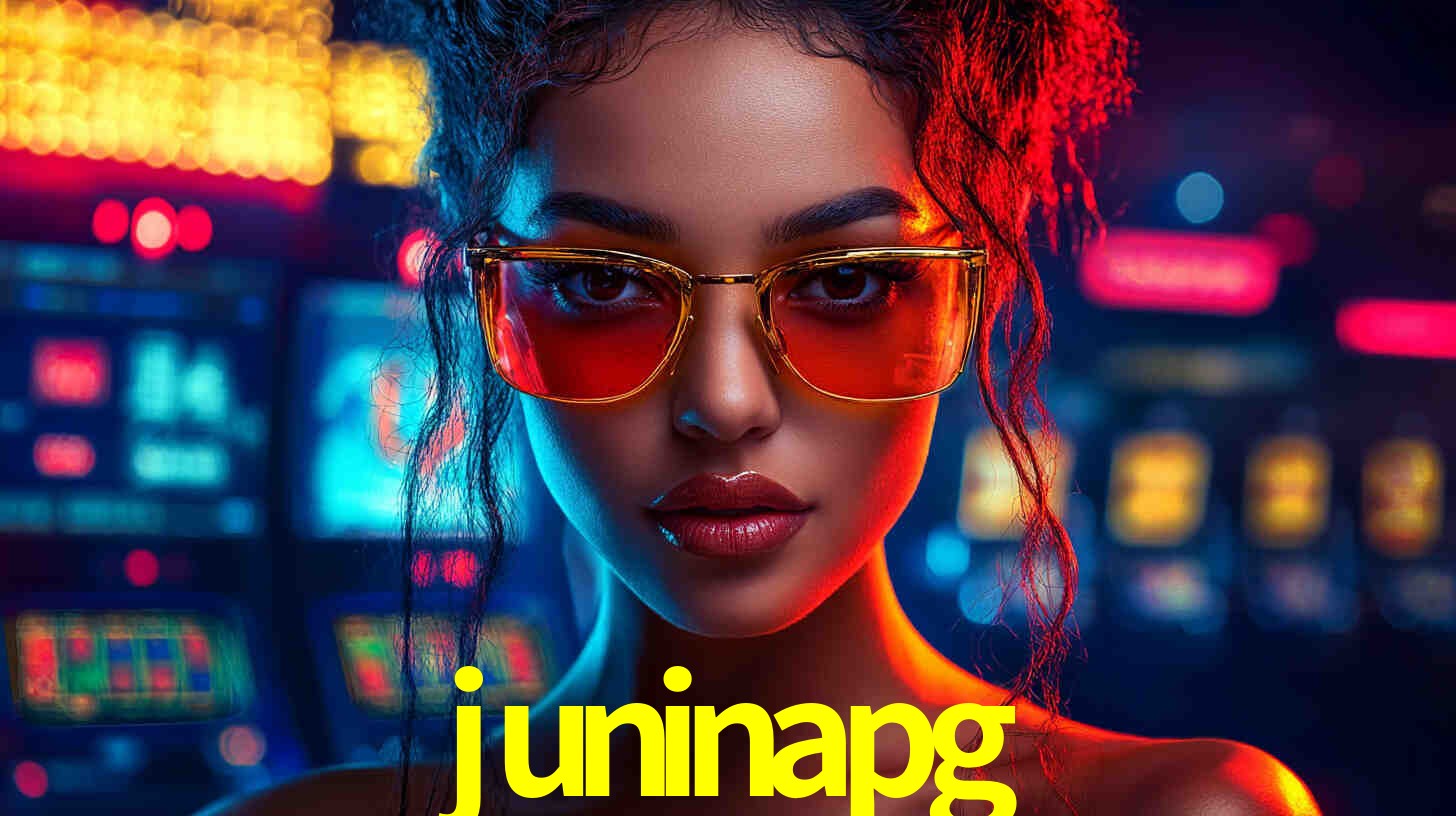 Segurança 2FA juninapg