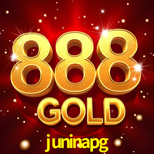 Apostas Esportivas na juninapg: Um Guia Completo