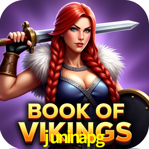 Apostas Esportivas na juninapg: Um Guia Completo