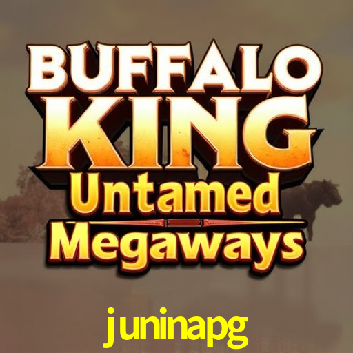 A Revolução dos Aplicativos de Jogos no juninapg