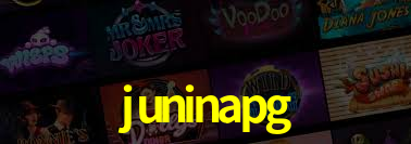 Games Directory juninapg