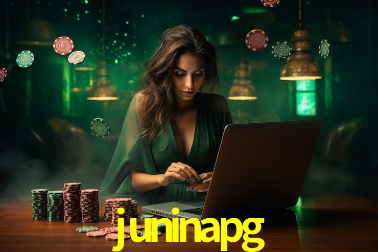 juninapg,plataforma juninapg