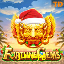 Account Benefits juninapg