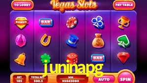 Football Betting juninapg