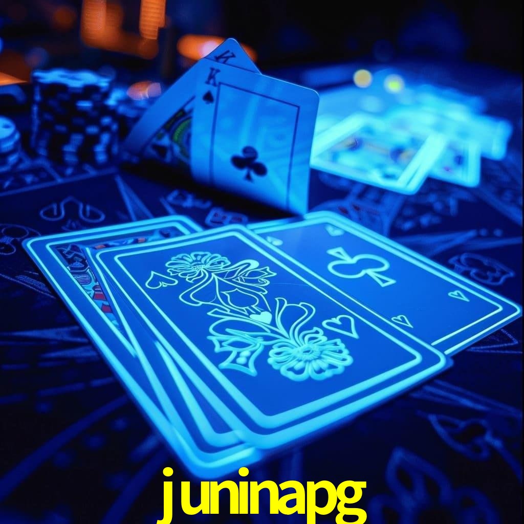 Explore as vantagens do juninapg: serviço profissional e confiabilidade