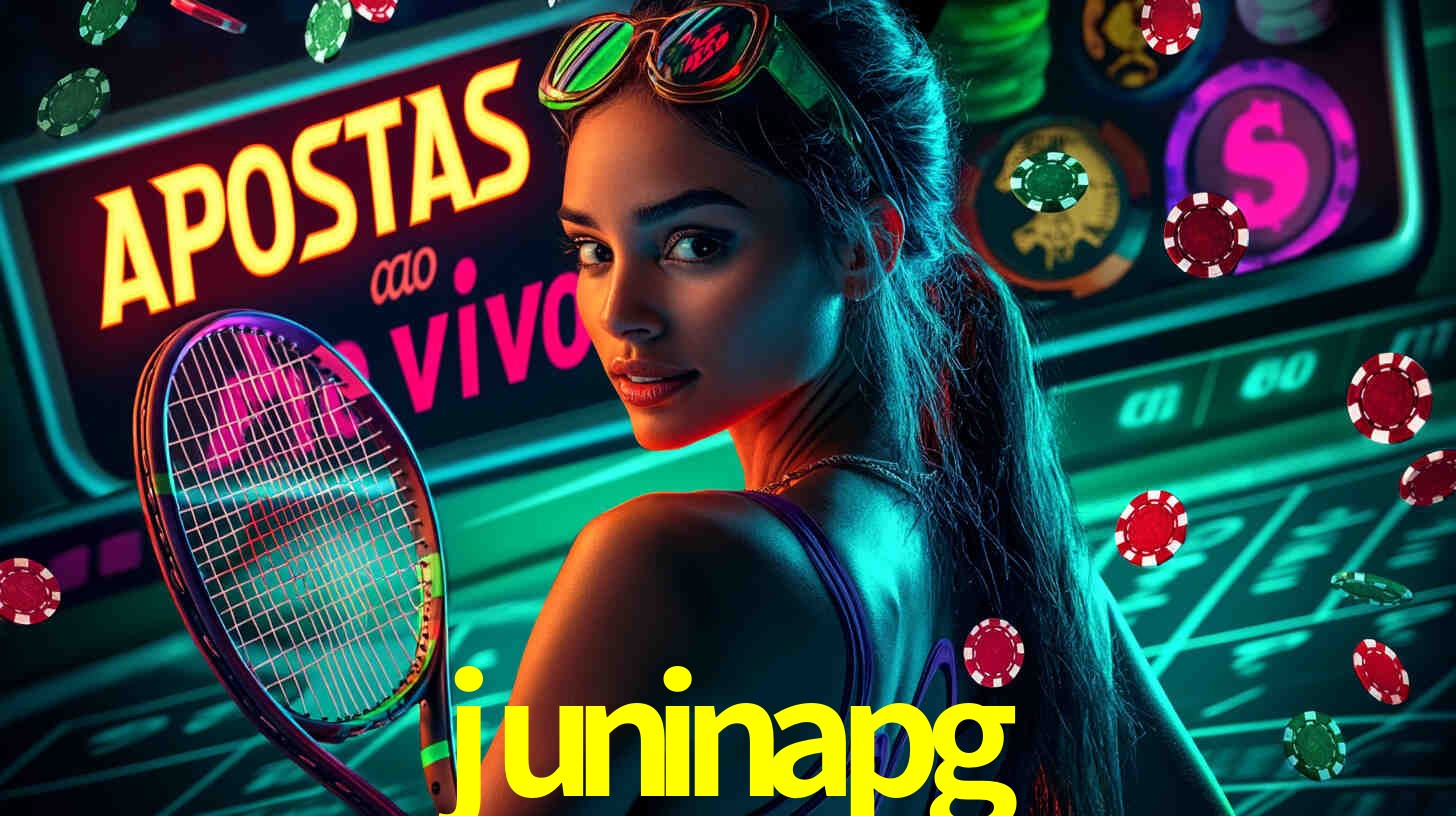 Benefícios da Conta juninapg