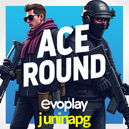 A Ascensão dos Esportes Eletrônicos: Um Novo Paradigma no Entretenimento