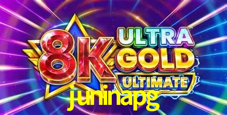 Mesa de Roleta juninapg