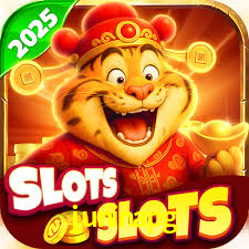 Game Providers juninapg