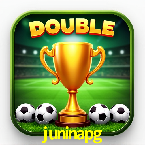 Inovações de Jogos na juninapg: O Futuro das Experiências Interativas