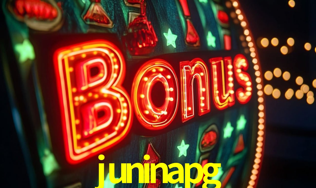 juninapg com
