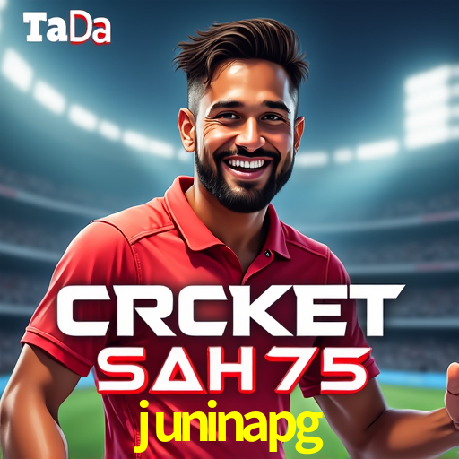 Bonus Features juninapg