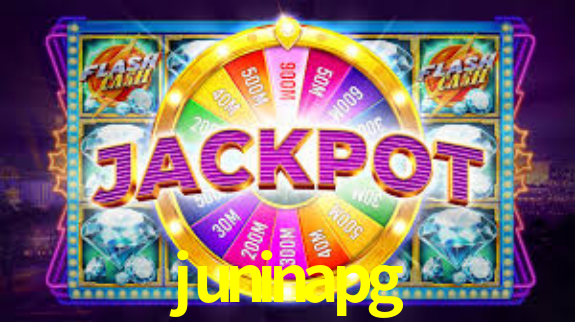 Instant EasyPaisa juninapg