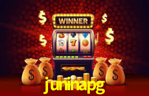 Roulette Table juninapg