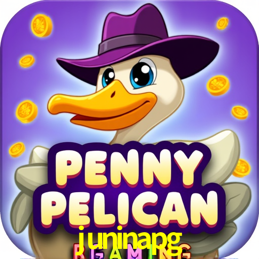 A Experiência Imersiva dos Cassinos Ao Vivo no juninapg