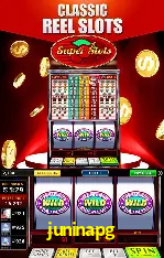 Jogo Aviator juninapg